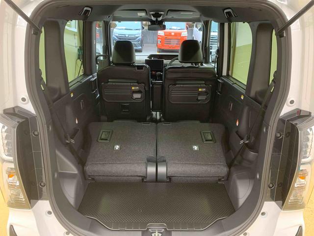 タントカスタムRS ディスプレイオーディオまごころ保証1年付き 記録簿 取扱説明書 バックカメラ オートマチックハイビーム 衝突被害軽減システム スマートキー アルミホイール ターボ レーンアシスト 禁煙車 ワンオーナー エアバッグ エアコン(静岡県)の中古車