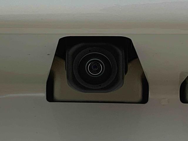 タントカスタムRS ディスプレイオーディオまごころ保証1年付き 記録簿 取扱説明書 バックカメラ オートマチックハイビーム 衝突被害軽減システム スマートキー アルミホイール ターボ レーンアシスト 禁煙車 ワンオーナー エアバッグ エアコン(静岡県)の中古車