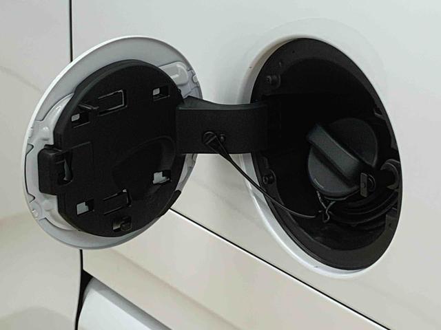 タントカスタムRS ディスプレイオーディオまごころ保証1年付き 記録簿 取扱説明書 バックカメラ オートマチックハイビーム 衝突被害軽減システム スマートキー アルミホイール ターボ レーンアシスト 禁煙車 ワンオーナー エアバッグ エアコン(静岡県)の中古車