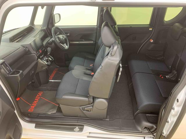 タントカスタムRS ディスプレイオーディオまごころ保証1年付き 記録簿 取扱説明書 バックカメラ オートマチックハイビーム 衝突被害軽減システム スマートキー アルミホイール ターボ レーンアシスト 禁煙車 ワンオーナー エアバッグ エアコン(静岡県)の中古車