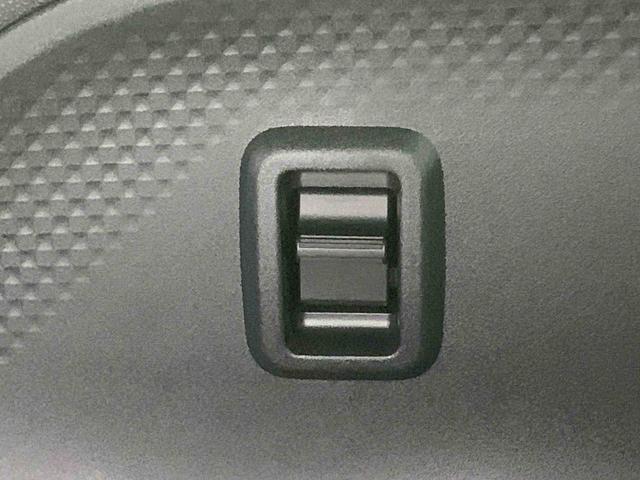 タントカスタムRS ディスプレイオーディオまごころ保証1年付き 記録簿 取扱説明書 バックカメラ オートマチックハイビーム 衝突被害軽減システム スマートキー アルミホイール ターボ レーンアシスト 禁煙車 ワンオーナー エアバッグ エアコン(静岡県)の中古車