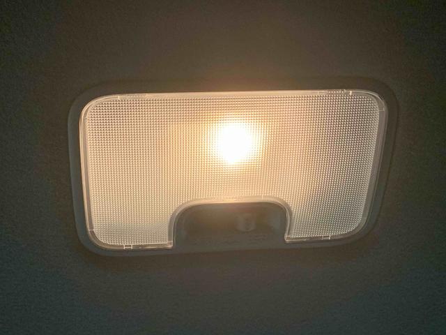 タントカスタムRS ディスプレイオーディオまごころ保証1年付き 記録簿 取扱説明書 バックカメラ オートマチックハイビーム 衝突被害軽減システム スマートキー アルミホイール ターボ レーンアシスト 禁煙車 ワンオーナー エアバッグ エアコン(静岡県)の中古車