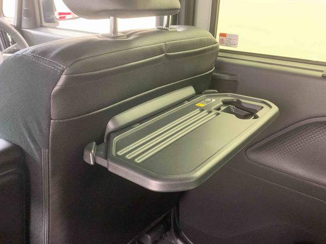 タントカスタムRS ディスプレイオーディオまごころ保証1年付き 記録簿 取扱説明書 バックカメラ オートマチックハイビーム 衝突被害軽減システム スマートキー アルミホイール ターボ レーンアシスト 禁煙車 ワンオーナー エアバッグ エアコン(静岡県)の中古車