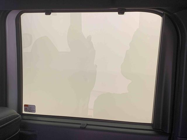 タントカスタムRS ディスプレイオーディオまごころ保証1年付き 記録簿 取扱説明書 バックカメラ オートマチックハイビーム 衝突被害軽減システム スマートキー アルミホイール ターボ レーンアシスト 禁煙車 ワンオーナー エアバッグ エアコン(静岡県)の中古車