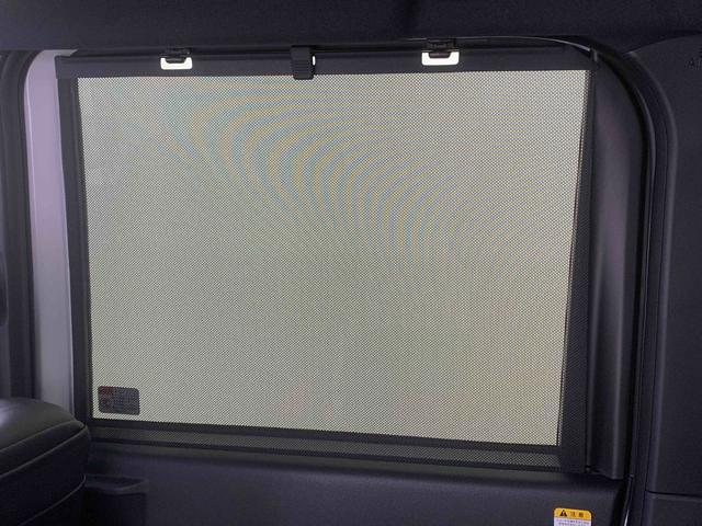 タントカスタムRS ディスプレイオーディオまごころ保証1年付き 記録簿 取扱説明書 バックカメラ オートマチックハイビーム 衝突被害軽減システム スマートキー アルミホイール ターボ レーンアシスト 禁煙車 ワンオーナー エアバッグ エアコン(静岡県)の中古車