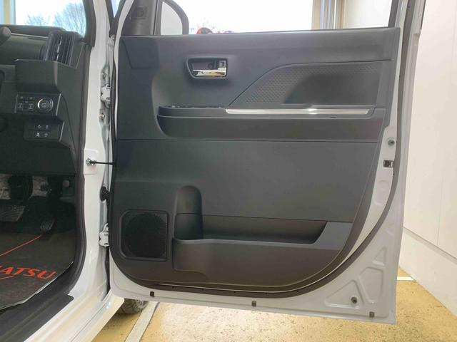 タントカスタムRS ディスプレイオーディオまごころ保証1年付き 記録簿 取扱説明書 バックカメラ オートマチックハイビーム 衝突被害軽減システム スマートキー アルミホイール ターボ レーンアシスト 禁煙車 ワンオーナー エアバッグ エアコン(静岡県)の中古車