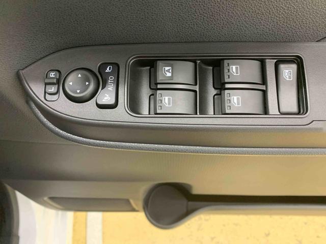 タントカスタムRS ディスプレイオーディオまごころ保証1年付き 記録簿 取扱説明書 バックカメラ オートマチックハイビーム 衝突被害軽減システム スマートキー アルミホイール ターボ レーンアシスト 禁煙車 ワンオーナー エアバッグ エアコン(静岡県)の中古車