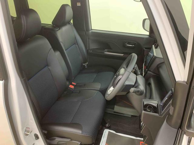 タントカスタムRS ディスプレイオーディオまごころ保証1年付き 記録簿 取扱説明書 バックカメラ オートマチックハイビーム 衝突被害軽減システム スマートキー アルミホイール ターボ レーンアシスト 禁煙車 ワンオーナー エアバッグ エアコン(静岡県)の中古車