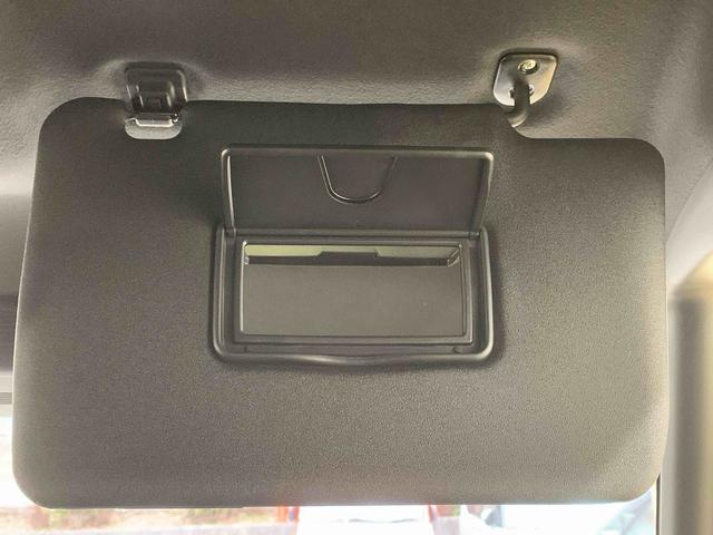 タントカスタムRS ディスプレイオーディオまごころ保証1年付き 記録簿 取扱説明書 バックカメラ オートマチックハイビーム 衝突被害軽減システム スマートキー アルミホイール ターボ レーンアシスト 禁煙車 ワンオーナー エアバッグ エアコン(静岡県)の中古車