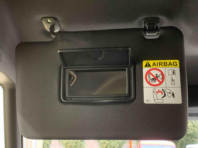 タントカスタムRS ディスプレイオーディオまごころ保証1年付き 記録簿 取扱説明書 バックカメラ オートマチックハイビーム 衝突被害軽減システム スマートキー アルミホイール ターボ レーンアシスト 禁煙車 ワンオーナー エアバッグ エアコン(静岡県)の中古車