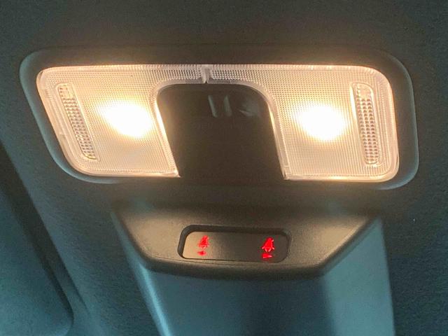 タントカスタムRS ディスプレイオーディオまごころ保証1年付き 記録簿 取扱説明書 バックカメラ オートマチックハイビーム 衝突被害軽減システム スマートキー アルミホイール ターボ レーンアシスト 禁煙車 ワンオーナー エアバッグ エアコン(静岡県)の中古車