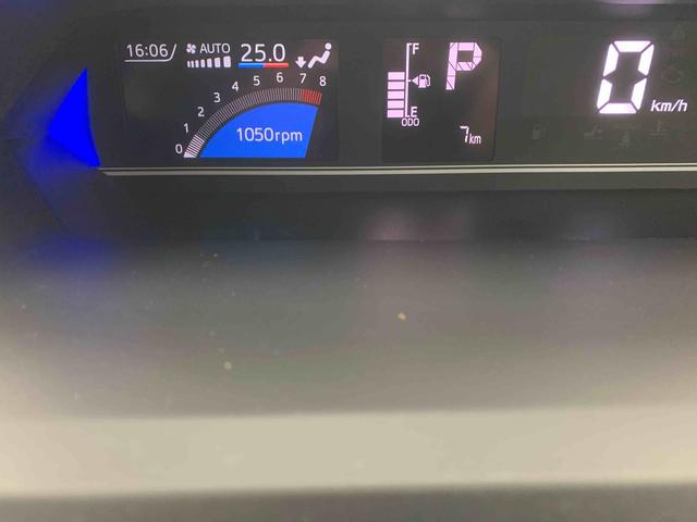 タントカスタムRS ディスプレイオーディオまごころ保証1年付き 記録簿 取扱説明書 バックカメラ オートマチックハイビーム 衝突被害軽減システム スマートキー アルミホイール ターボ レーンアシスト 禁煙車 ワンオーナー エアバッグ エアコン(静岡県)の中古車