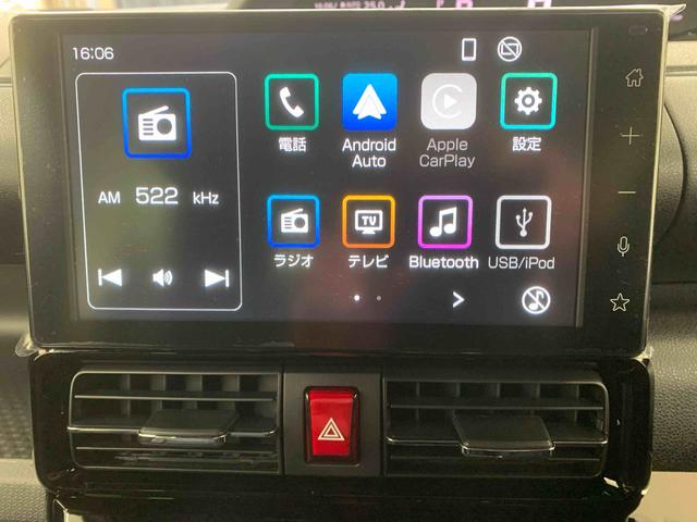 タントカスタムRS ディスプレイオーディオまごころ保証1年付き 記録簿 取扱説明書 バックカメラ オートマチックハイビーム 衝突被害軽減システム スマートキー アルミホイール ターボ レーンアシスト 禁煙車 ワンオーナー エアバッグ エアコン(静岡県)の中古車