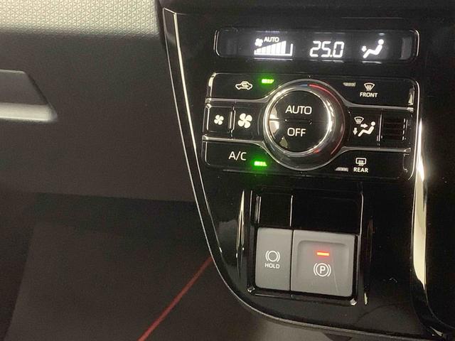 タントカスタムRS ディスプレイオーディオまごころ保証1年付き 記録簿 取扱説明書 バックカメラ オートマチックハイビーム 衝突被害軽減システム スマートキー アルミホイール ターボ レーンアシスト 禁煙車 ワンオーナー エアバッグ エアコン(静岡県)の中古車