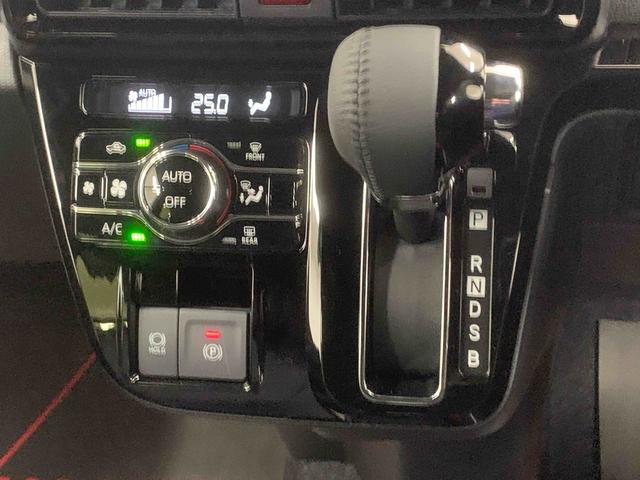 タントカスタムRS ディスプレイオーディオまごころ保証1年付き 記録簿 取扱説明書 バックカメラ オートマチックハイビーム 衝突被害軽減システム スマートキー アルミホイール ターボ レーンアシスト 禁煙車 ワンオーナー エアバッグ エアコン(静岡県)の中古車