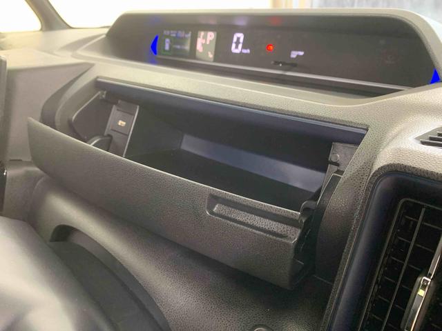 タントカスタムRS ディスプレイオーディオまごころ保証1年付き 記録簿 取扱説明書 バックカメラ オートマチックハイビーム 衝突被害軽減システム スマートキー アルミホイール ターボ レーンアシスト 禁煙車 ワンオーナー エアバッグ エアコン(静岡県)の中古車