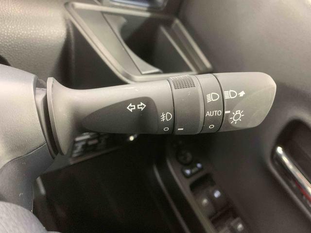 タントカスタムRS ディスプレイオーディオまごころ保証1年付き 記録簿 取扱説明書 バックカメラ オートマチックハイビーム 衝突被害軽減システム スマートキー アルミホイール ターボ レーンアシスト 禁煙車 ワンオーナー エアバッグ エアコン(静岡県)の中古車