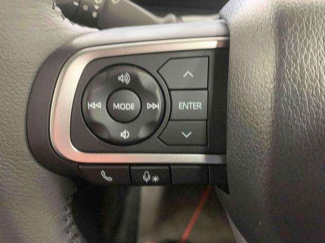 タントカスタムRS ディスプレイオーディオまごころ保証1年付き 記録簿 取扱説明書 バックカメラ オートマチックハイビーム 衝突被害軽減システム スマートキー アルミホイール ターボ レーンアシスト 禁煙車 ワンオーナー エアバッグ エアコン(静岡県)の中古車