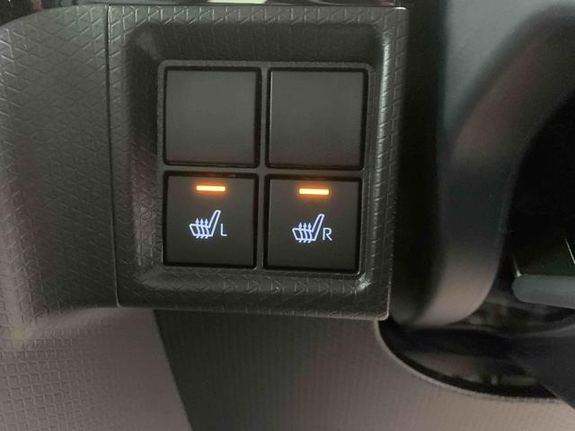 タントカスタムRS ディスプレイオーディオまごころ保証1年付き 記録簿 取扱説明書 バックカメラ オートマチックハイビーム 衝突被害軽減システム スマートキー アルミホイール ターボ レーンアシスト 禁煙車 ワンオーナー エアバッグ エアコン(静岡県)の中古車