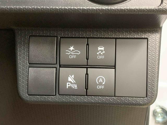 タントカスタムRS ディスプレイオーディオまごころ保証1年付き 記録簿 取扱説明書 バックカメラ オートマチックハイビーム 衝突被害軽減システム スマートキー アルミホイール ターボ レーンアシスト 禁煙車 ワンオーナー エアバッグ エアコン(静岡県)の中古車