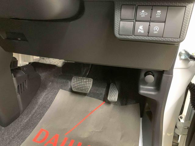 タントカスタムRS ディスプレイオーディオまごころ保証1年付き 記録簿 取扱説明書 バックカメラ オートマチックハイビーム 衝突被害軽減システム スマートキー アルミホイール ターボ レーンアシスト 禁煙車 ワンオーナー エアバッグ エアコン(静岡県)の中古車