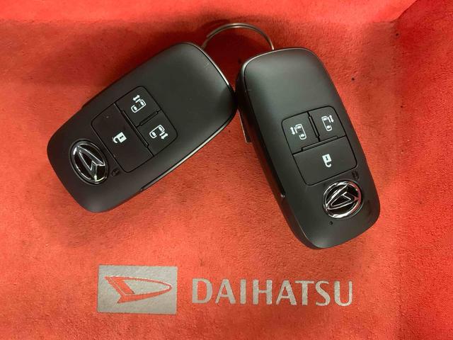 タントカスタムRS ディスプレイオーディオまごころ保証1年付き 記録簿 取扱説明書 バックカメラ オートマチックハイビーム 衝突被害軽減システム スマートキー アルミホイール ターボ レーンアシスト 禁煙車 ワンオーナー エアバッグ エアコン(静岡県)の中古車