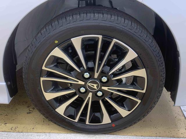 タントカスタムRS ディスプレイオーディオまごころ保証1年付き 記録簿 取扱説明書 バックカメラ オートマチックハイビーム 衝突被害軽減システム スマートキー アルミホイール ターボ レーンアシスト 禁煙車 ワンオーナー エアバッグ エアコン(静岡県)の中古車