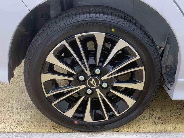 タントカスタムRS ディスプレイオーディオまごころ保証1年付き 記録簿 取扱説明書 バックカメラ オートマチックハイビーム 衝突被害軽減システム スマートキー アルミホイール ターボ レーンアシスト 禁煙車 ワンオーナー エアバッグ エアコン(静岡県)の中古車