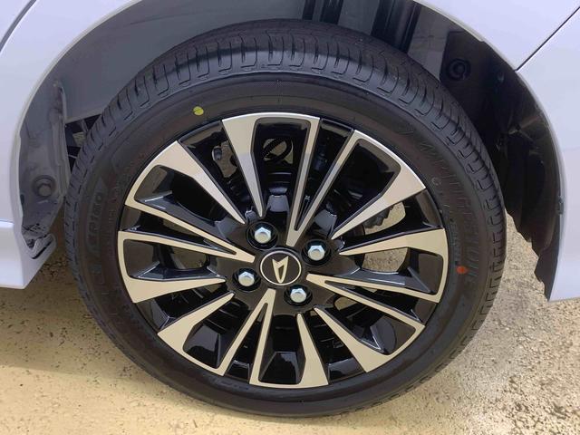 タントカスタムRS ディスプレイオーディオまごころ保証1年付き 記録簿 取扱説明書 バックカメラ オートマチックハイビーム 衝突被害軽減システム スマートキー アルミホイール ターボ レーンアシスト 禁煙車 ワンオーナー エアバッグ エアコン(静岡県)の中古車