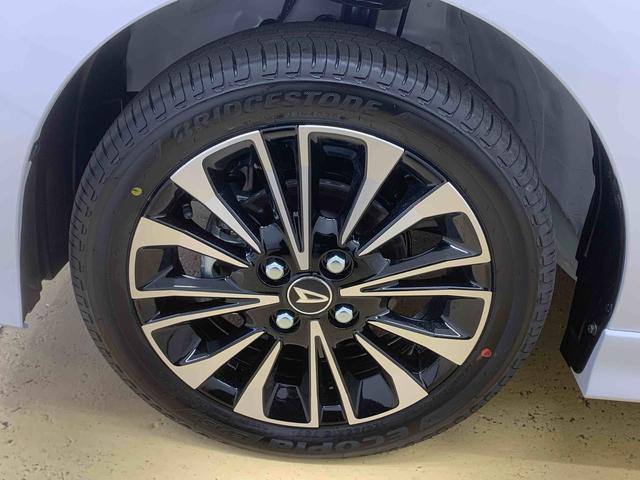 タントカスタムRS ディスプレイオーディオまごころ保証1年付き 記録簿 取扱説明書 バックカメラ オートマチックハイビーム 衝突被害軽減システム スマートキー アルミホイール ターボ レーンアシスト 禁煙車 ワンオーナー エアバッグ エアコン(静岡県)の中古車