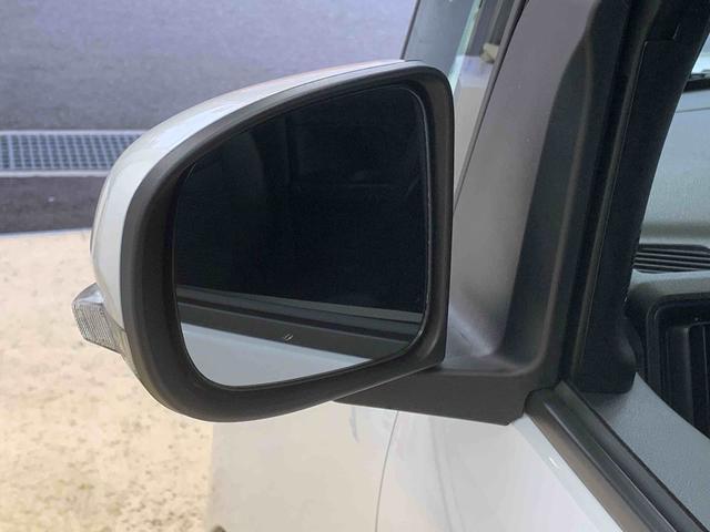 タントカスタムRS ディスプレイオーディオまごころ保証1年付き 記録簿 取扱説明書 バックカメラ オートマチックハイビーム 衝突被害軽減システム スマートキー アルミホイール ターボ レーンアシスト 禁煙車 ワンオーナー エアバッグ エアコン(静岡県)の中古車