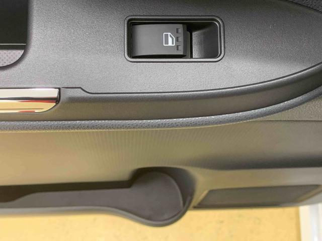 タントカスタムRS ディスプレイオーディオまごころ保証1年付き 記録簿 取扱説明書 バックカメラ オートマチックハイビーム 衝突被害軽減システム スマートキー アルミホイール ターボ レーンアシスト 禁煙車 ワンオーナー エアバッグ エアコン(静岡県)の中古車