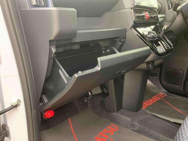 タントカスタムRS ディスプレイオーディオまごころ保証1年付き 記録簿 取扱説明書 バックカメラ オートマチックハイビーム 衝突被害軽減システム スマートキー アルミホイール ターボ レーンアシスト 禁煙車 ワンオーナー エアバッグ エアコン(静岡県)の中古車