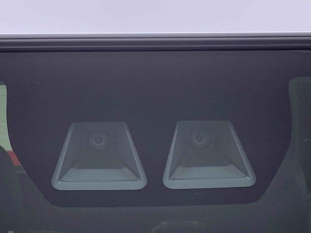 タントカスタムRS ディスプレイオーディオまごころ保証1年付き 記録簿 取扱説明書 バックカメラ オートマチックハイビーム 衝突被害軽減システム スマートキー アルミホイール ターボ レーンアシスト 禁煙車 ワンオーナー エアバッグ エアコン(静岡県)の中古車