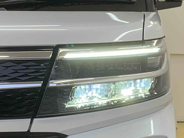 タントカスタムRS ディスプレイオーディオまごころ保証1年付き 記録簿 取扱説明書 バックカメラ オートマチックハイビーム 衝突被害軽減システム スマートキー アルミホイール ターボ レーンアシスト 禁煙車 ワンオーナー エアバッグ エアコン(静岡県)の中古車