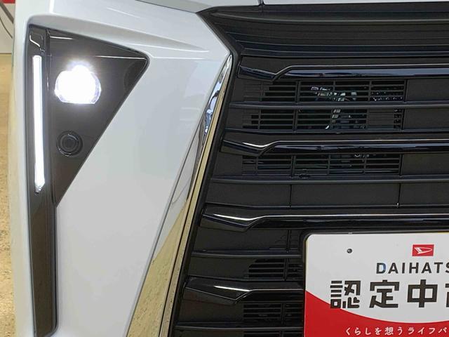 タントカスタムRS ディスプレイオーディオまごころ保証1年付き 記録簿 取扱説明書 バックカメラ オートマチックハイビーム 衝突被害軽減システム スマートキー アルミホイール ターボ レーンアシスト 禁煙車 ワンオーナー エアバッグ エアコン(静岡県)の中古車