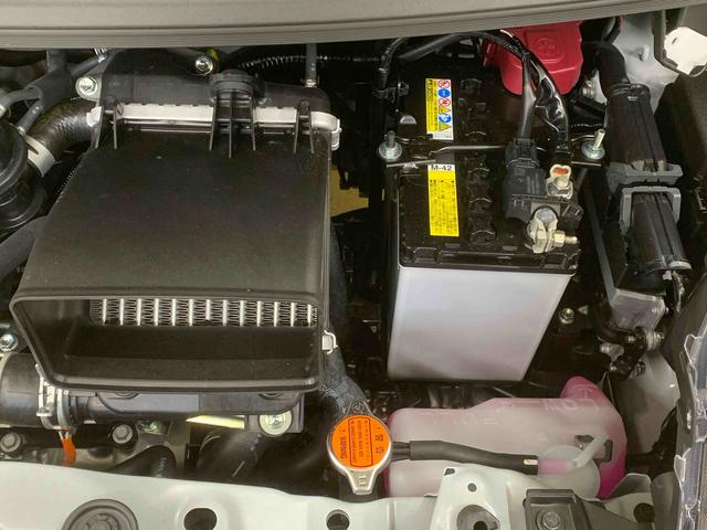 タントカスタムRS ディスプレイオーディオまごころ保証1年付き 記録簿 取扱説明書 バックカメラ オートマチックハイビーム 衝突被害軽減システム スマートキー アルミホイール ターボ レーンアシスト 禁煙車 ワンオーナー エアバッグ エアコン(静岡県)の中古車