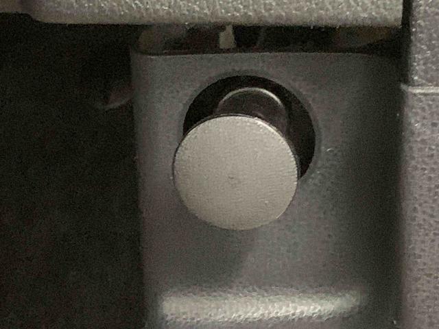 ムーヴＬ　保証付きまごころ保証１年付き　記録簿　取扱説明書　衝突被害軽減システム　キーレスエントリー　オートマチックハイビーム　レーンアシスト　禁煙車　ワンオーナー　エアバッグ　エアコン　パワーステアリング（静岡県）の中古車