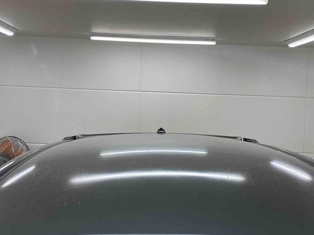 ムーヴカスタム　Ｘ　ＳＡ　社外オーディオ　保証付きえＴＣ　ルーフクリアーはがれ（静岡県）の中古車