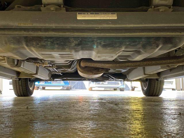 ムーヴカスタム　Ｘ　ＳＡ　社外オーディオ　保証付きえＴＣ　ルーフクリアーはがれ（静岡県）の中古車