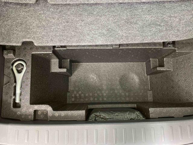 ムーヴカスタム　Ｘ　ＳＡ　社外オーディオ　保証付きえＴＣ　ルーフクリアーはがれ（静岡県）の中古車