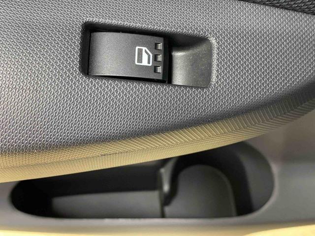 ムーヴカスタム　Ｘ　ＳＡ　社外オーディオ　保証付きえＴＣ　ルーフクリアーはがれ（静岡県）の中古車