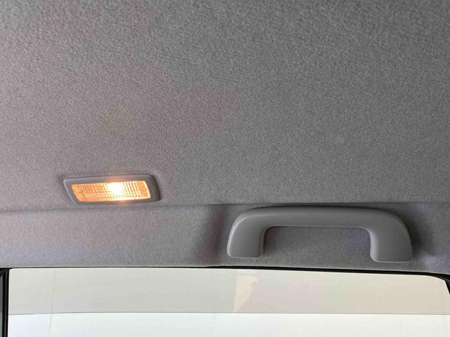 ムーヴカスタム　Ｘ　ＳＡ　社外オーディオ　保証付きえＴＣ　ルーフクリアーはがれ（静岡県）の中古車