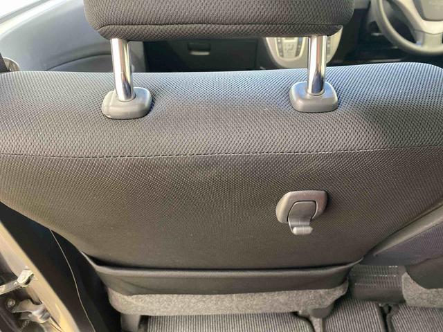 ムーヴカスタム　Ｘ　ＳＡ　社外オーディオ　保証付きえＴＣ　ルーフクリアーはがれ（静岡県）の中古車