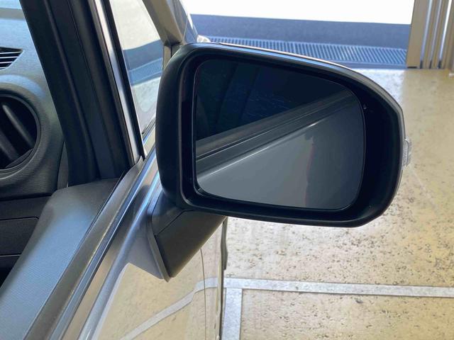 ムーヴカスタム　Ｘ　ＳＡ　社外オーディオ　保証付きえＴＣ　ルーフクリアーはがれ（静岡県）の中古車