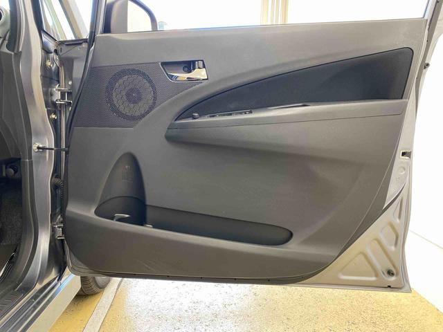 ムーヴカスタム　Ｘ　ＳＡ　社外オーディオ　保証付きえＴＣ　ルーフクリアーはがれ（静岡県）の中古車