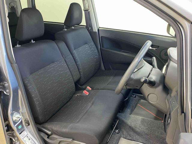 ムーヴカスタム　Ｘ　ＳＡ　社外オーディオ　保証付きえＴＣ　ルーフクリアーはがれ（静岡県）の中古車