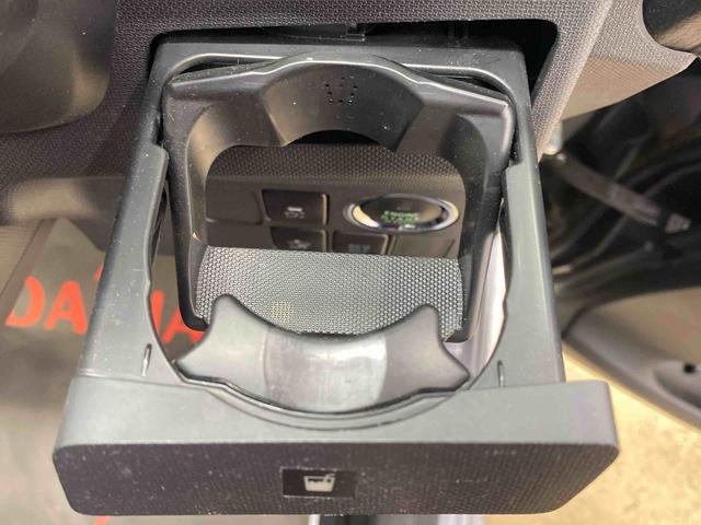 ムーヴカスタム　Ｘ　ＳＡ　社外オーディオ　保証付きえＴＣ　ルーフクリアーはがれ（静岡県）の中古車