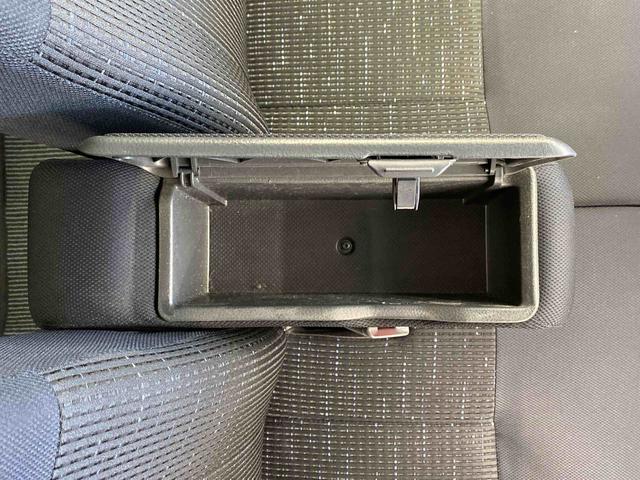 ムーヴカスタム　Ｘ　ＳＡ　社外オーディオ　保証付きえＴＣ　ルーフクリアーはがれ（静岡県）の中古車