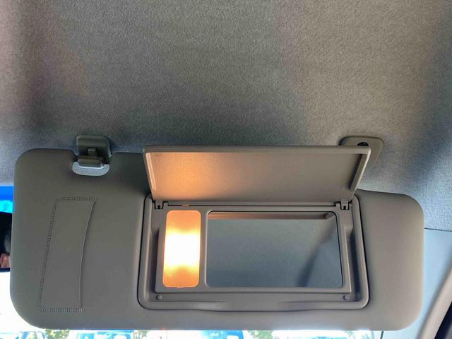 ムーヴカスタム　Ｘ　ＳＡ　社外オーディオ　保証付きえＴＣ　ルーフクリアーはがれ（静岡県）の中古車